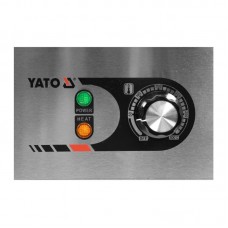 YG-04587 YATO GASTRO Gratar, putere de 3.0 kW , 55..